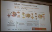 UTW Kutno img_8900bis.jpg